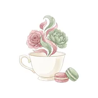 双洞齐开_双洞齐开在线播放~独家爆料双洞齐开聚集地 社区标志